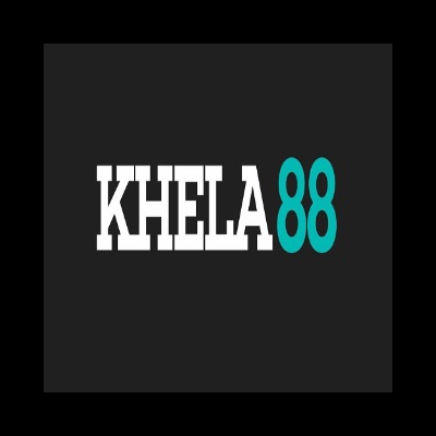 PlayKhela88 com
