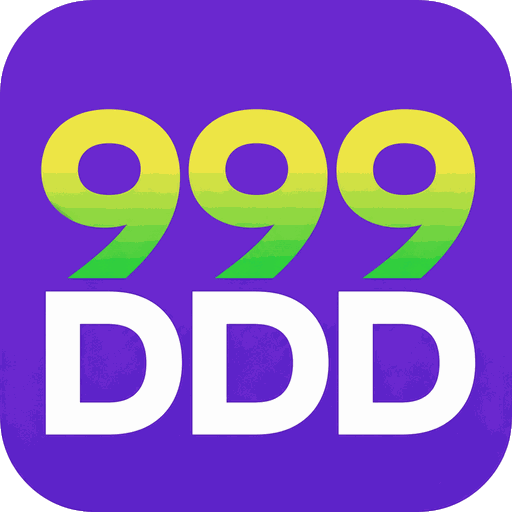 999ddd