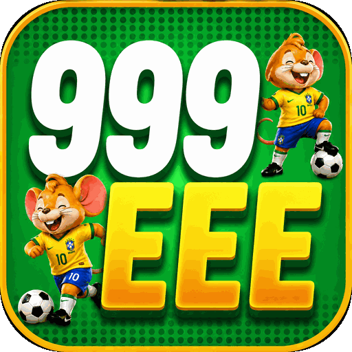 999eee