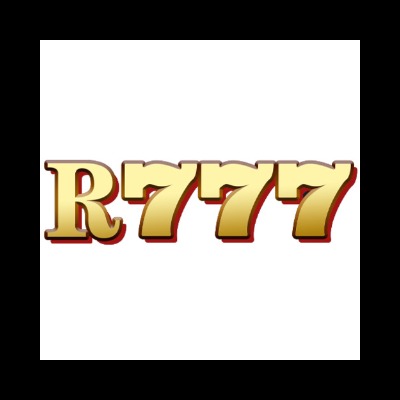VIPR777 Online
