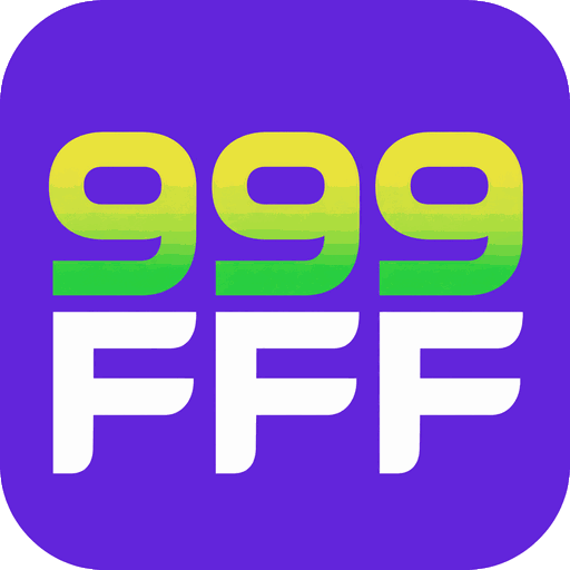 999fff
