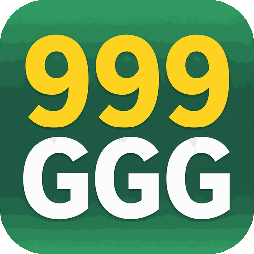 999ggg