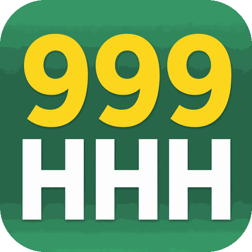 999hhh