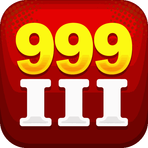 999iii