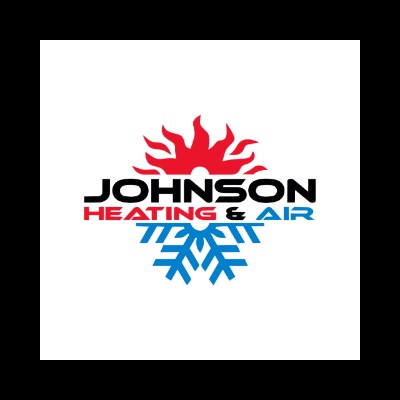 johnsonheatingga