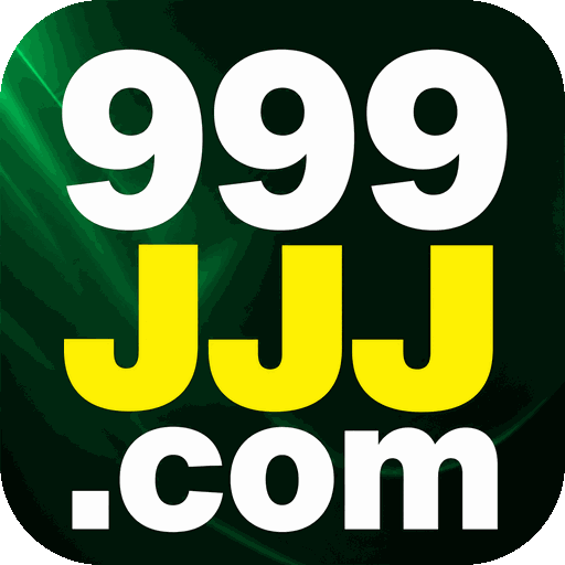 999jjj