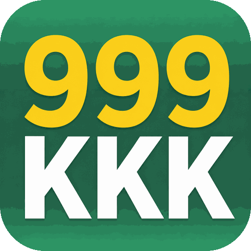 999kkk