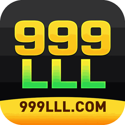 999lll