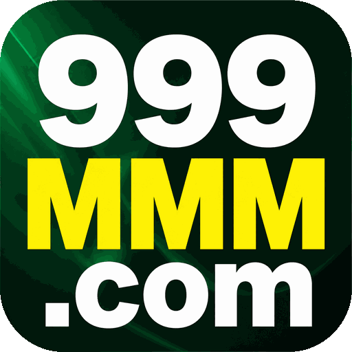 999mmm