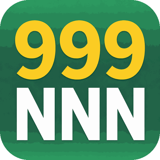 999nnn