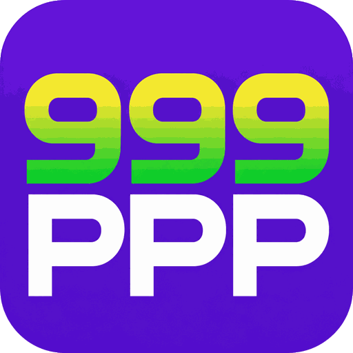 999ppp