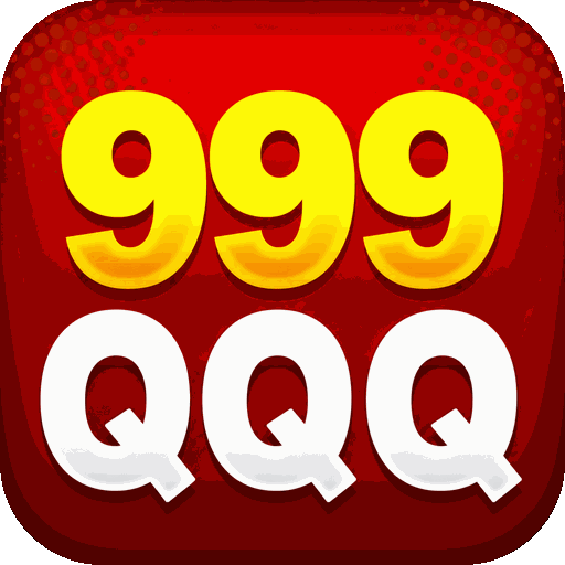 999qqq