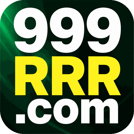999rrr