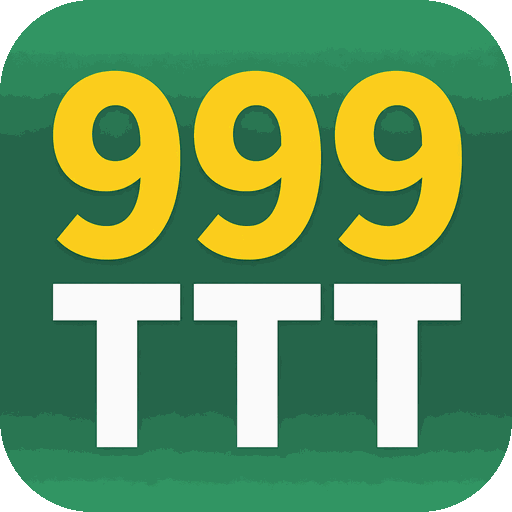 999ttt