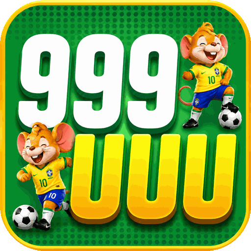 999uuu