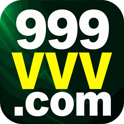 999vvv