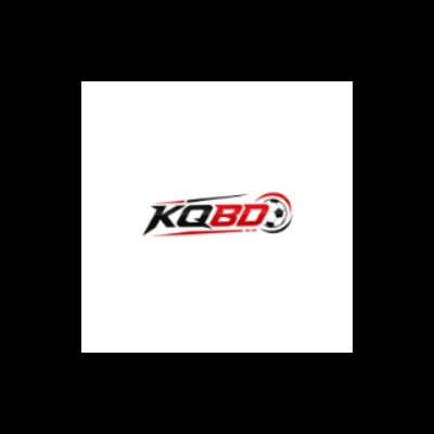 kqbd