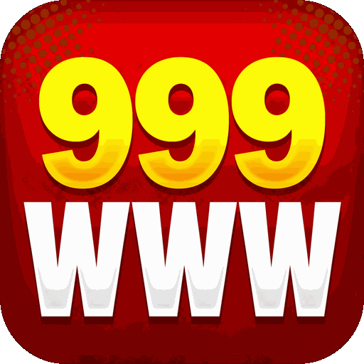999www