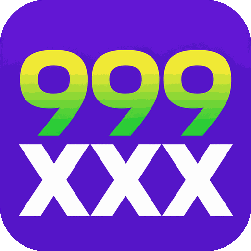 999xxx