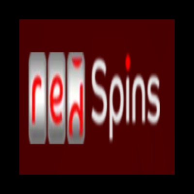 redspinsuk