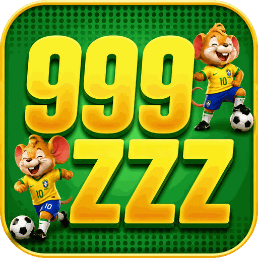 999zzz4138