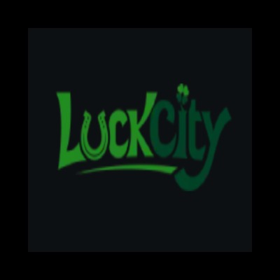 Luckcity