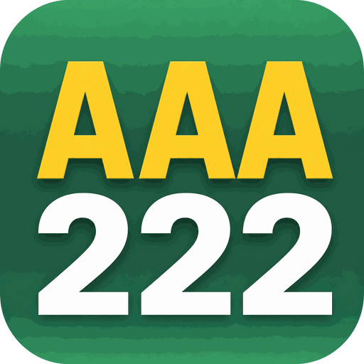aaa222