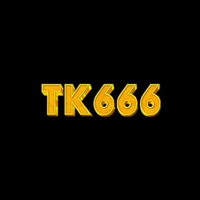 Playtk666 com