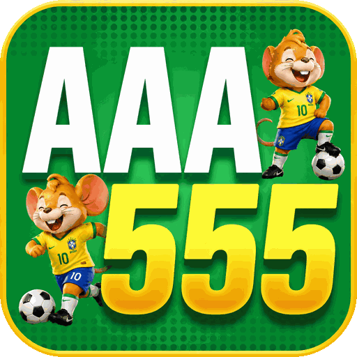 aaa555