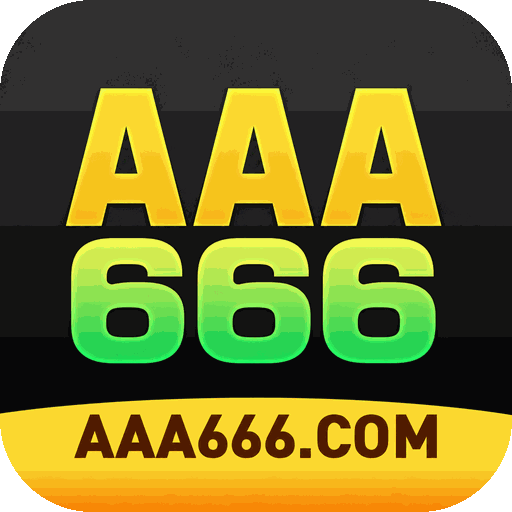 aaa666
