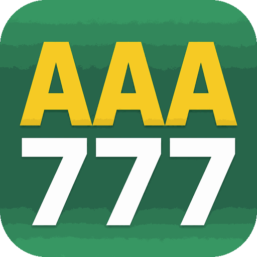aaa777