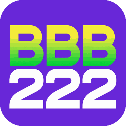 bbb222