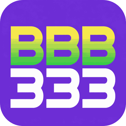 bbb333