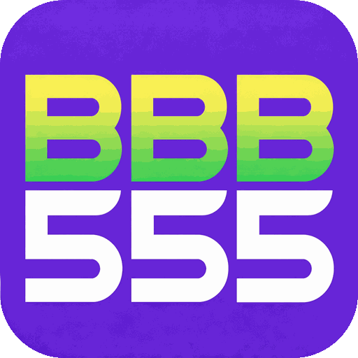 bbb555