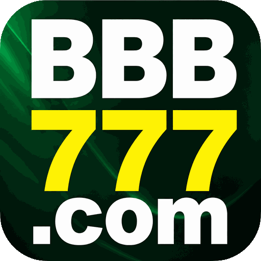 bbb777
