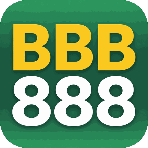 bbb888