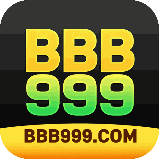 bbb999