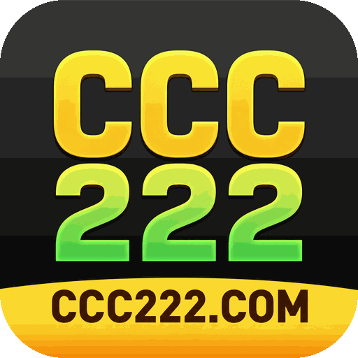 ccc222