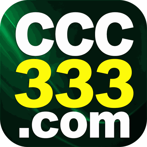 ccc333