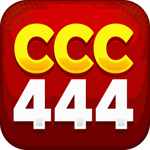 ccc444
