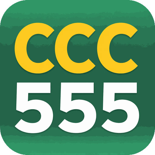 ccc555