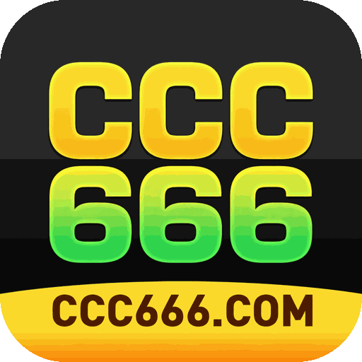 ccc666