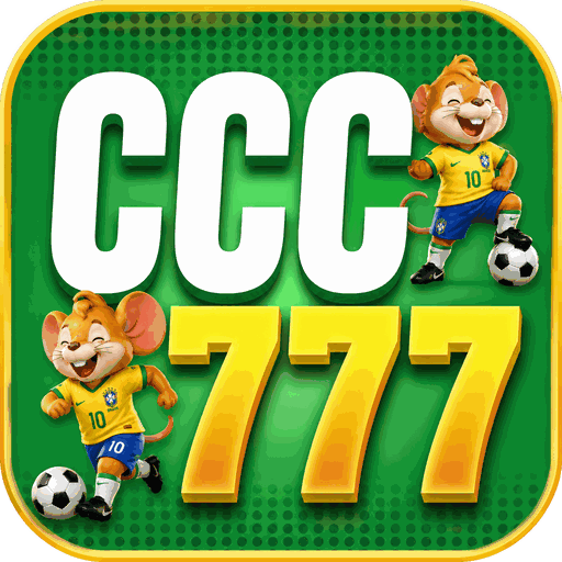 ccc777