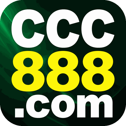ccc888