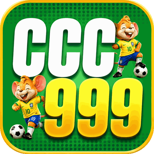 ccc999