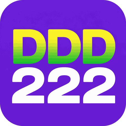 ddd222