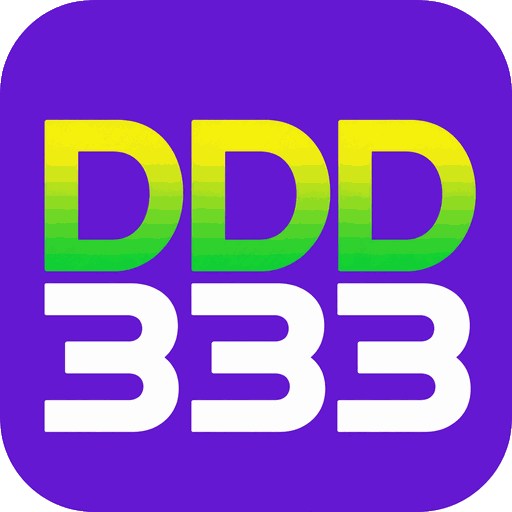 ddd333