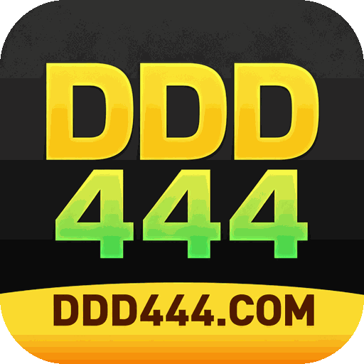 ddd444