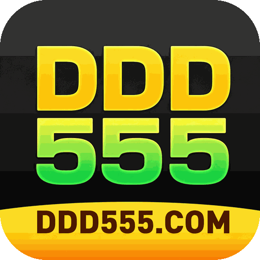 ddd555