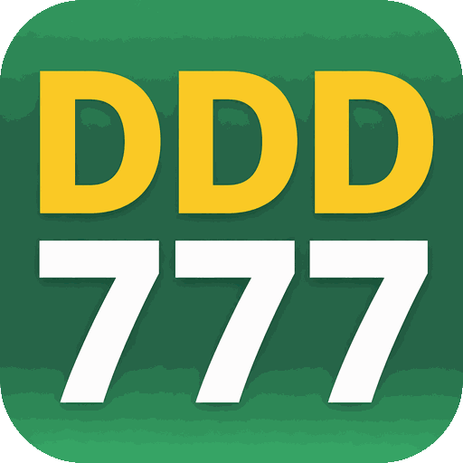 ddd777